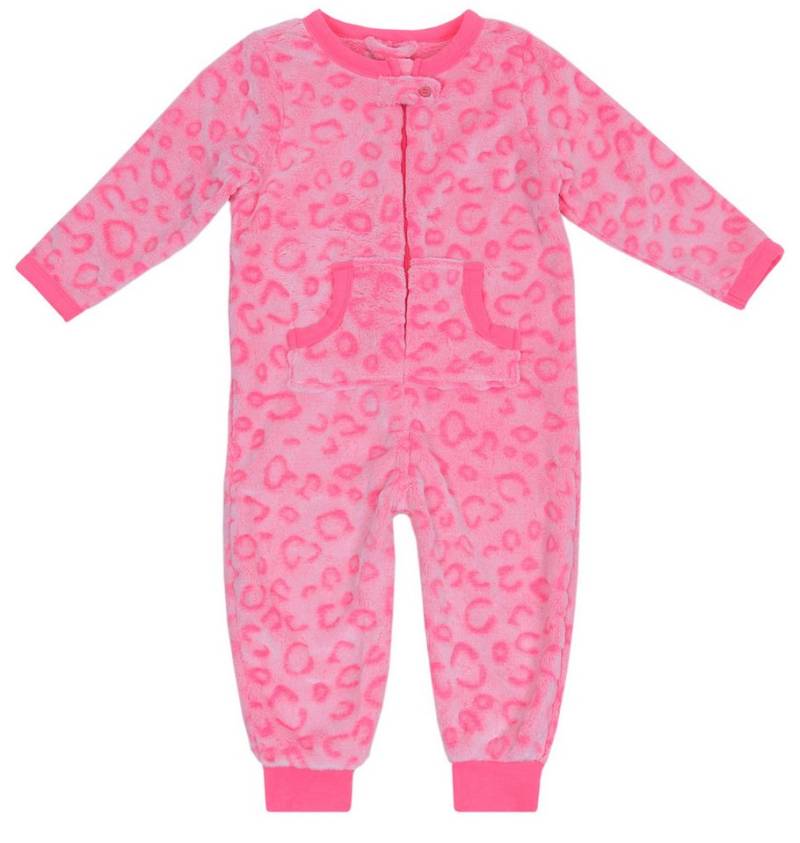 Sarcia.eu Schlafanzug YOUNG DIMENSION SLEEP Strampelanzug, Ganzkörper Schlafanzug 2-3 Jahre Sarcia.eu Schlafanzug YOUNG DIMENSION SLEEP Strampelanzug, Ganzkörper Schlafanzug 2-3 Jahre von Sarcia.eu
