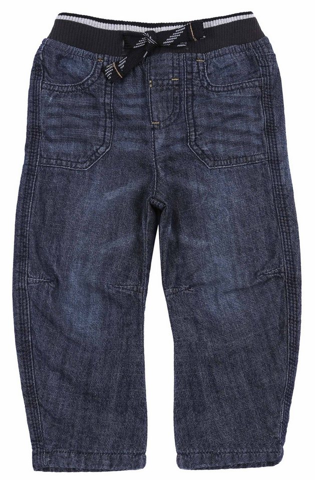 Sarcia.eu Schlupfhose Jeanshose Denim Co 18-24 Monate von Sarcia.eu