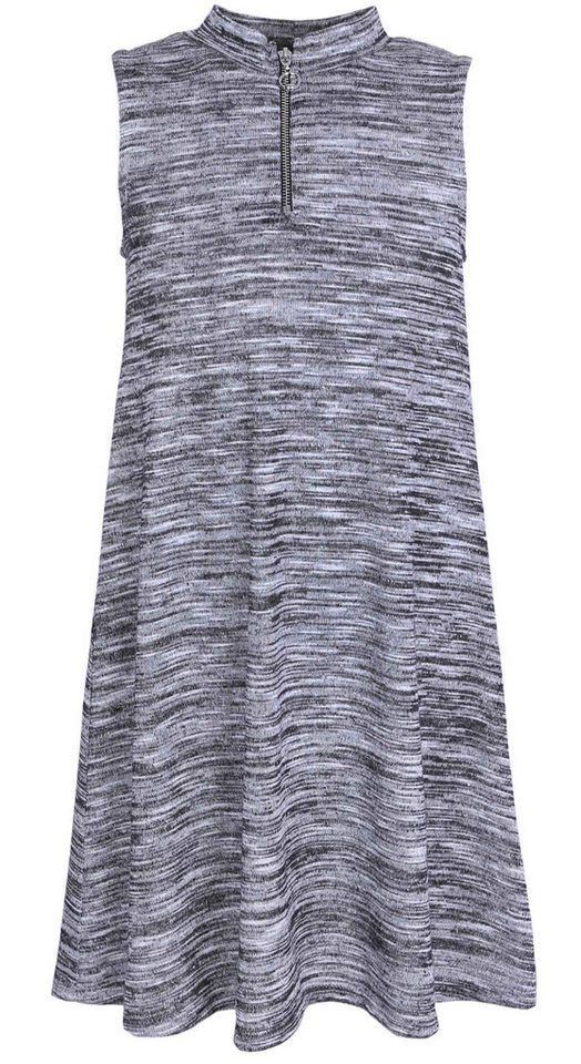 Sarcia.eu Sommerkleid Kleid aus Mischstoff YD 9-10 Jahre von Sarcia.eu