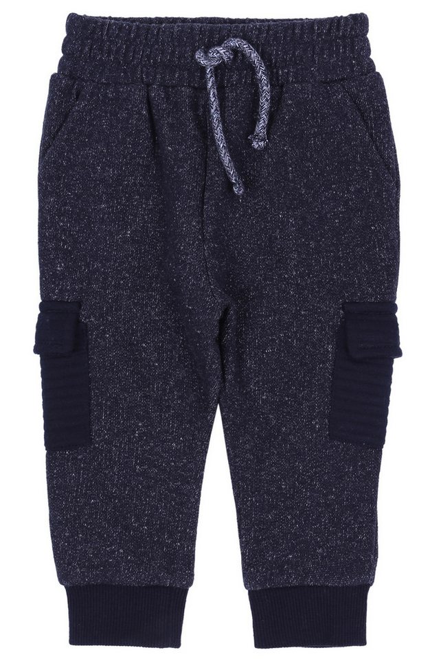 Sarcia.eu Sweathose Jogginghose für Baby 6-9 Monate von Sarcia.eu
