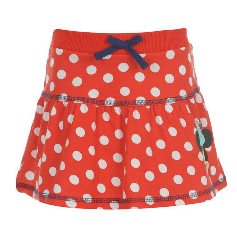 Sarcia.eu Unterrock Rock Minnie Mouse Disney 2-3 Jahre von Sarcia.eu