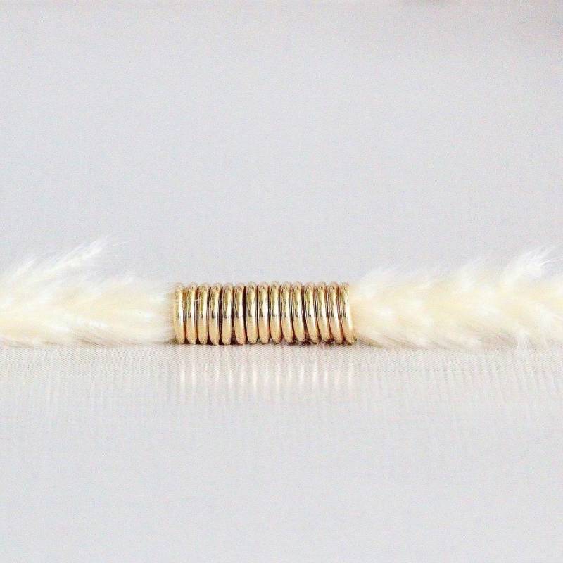 Gold Stapelringe, Midi Verstellbares Komfortband, Stapelbarer Knöchelring, Rose Oder Silber Gold Stapelringe, Midi Verstellbares Komfortband, Stapelbarer Knöchelring, Rose Oder Silber von SaressaDesigns