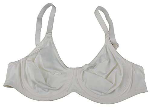 Sariana Messina Damen Soft-BH Gr. 80B Naturell Neu von Sariana