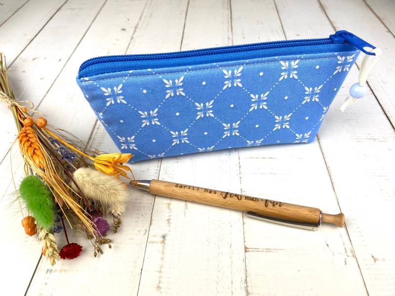 Mini Schlamperl von SariliDesigns