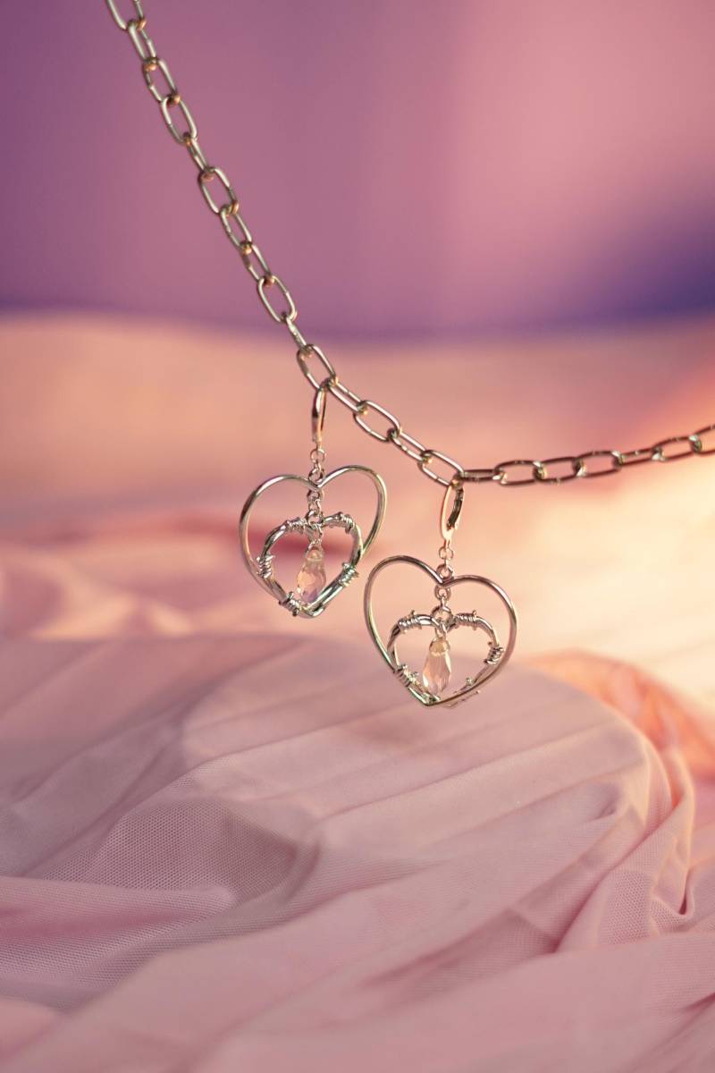 Loopy Loopy von Sasaschi