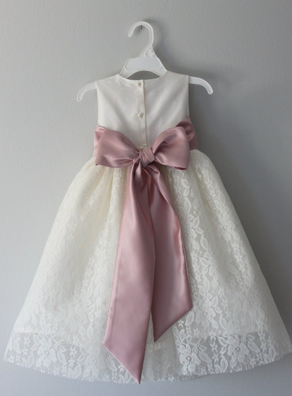 Nur Schärpe Nur Schärpe von SaskiaDankbaar