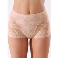 Witt Weiden Damen Panty puder von Sassa