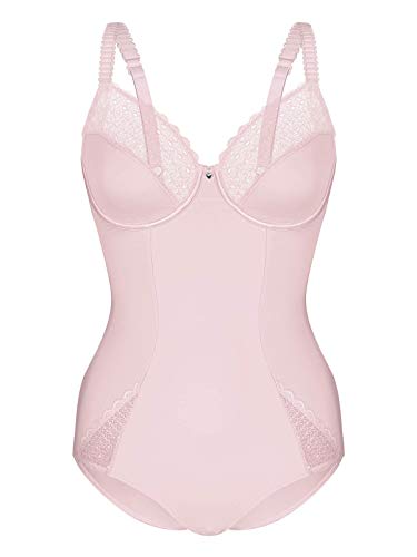 Sassa Body Lovely Secret 989 Gr. 80 B in Dusty von Sassa