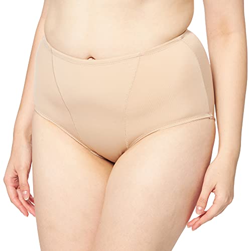 Sassa Damen 44804 Miederhose, 428 Skin, 40 Sassa Damen 44804 Miederhose, 428 Skin, 40 von Sassa