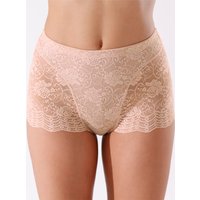 Panty Panty von Sassa