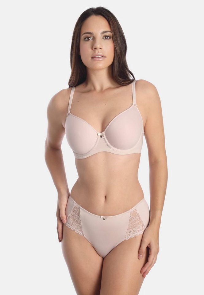 Sassa Panty Pant 36089 2er Pack (2-St) von Sassa