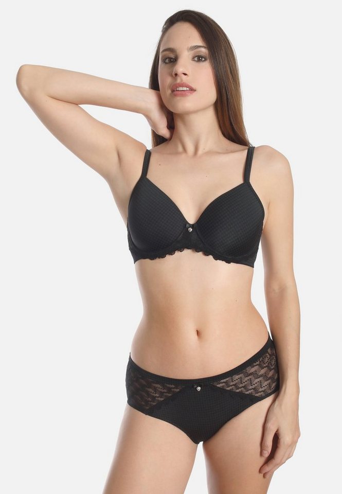 Sassa Panty Panty 34349 2er Pack (2-St) von Sassa