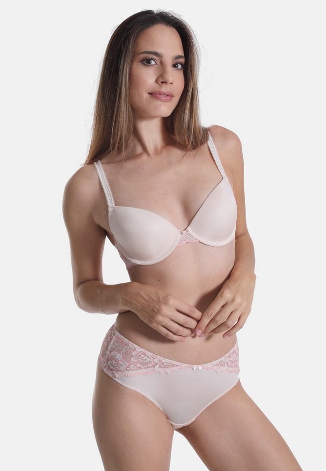 Sassa Push-up-BH Push Up-BH 25382 von Sassa