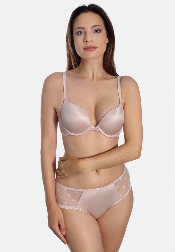 Sassa Push-up-BH Pushup-BH 29039 von Sassa