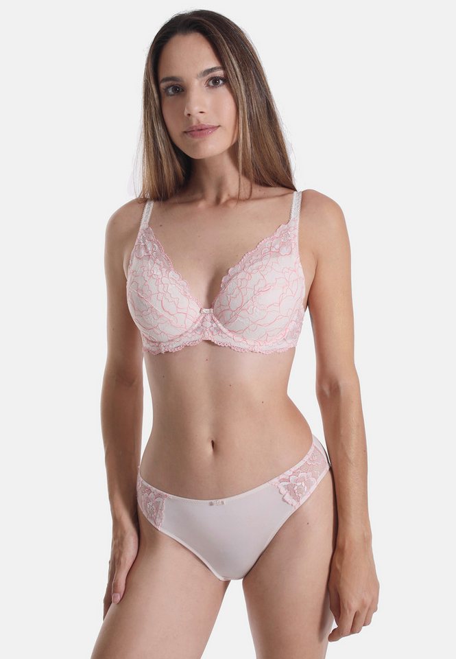 Sassa Schalen-BH Schalen-BH 25383 von Sassa