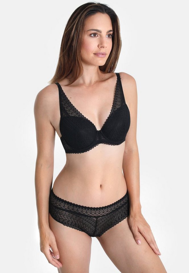 Sassa Schalen-BH Schalen-BH 28359 von Sassa