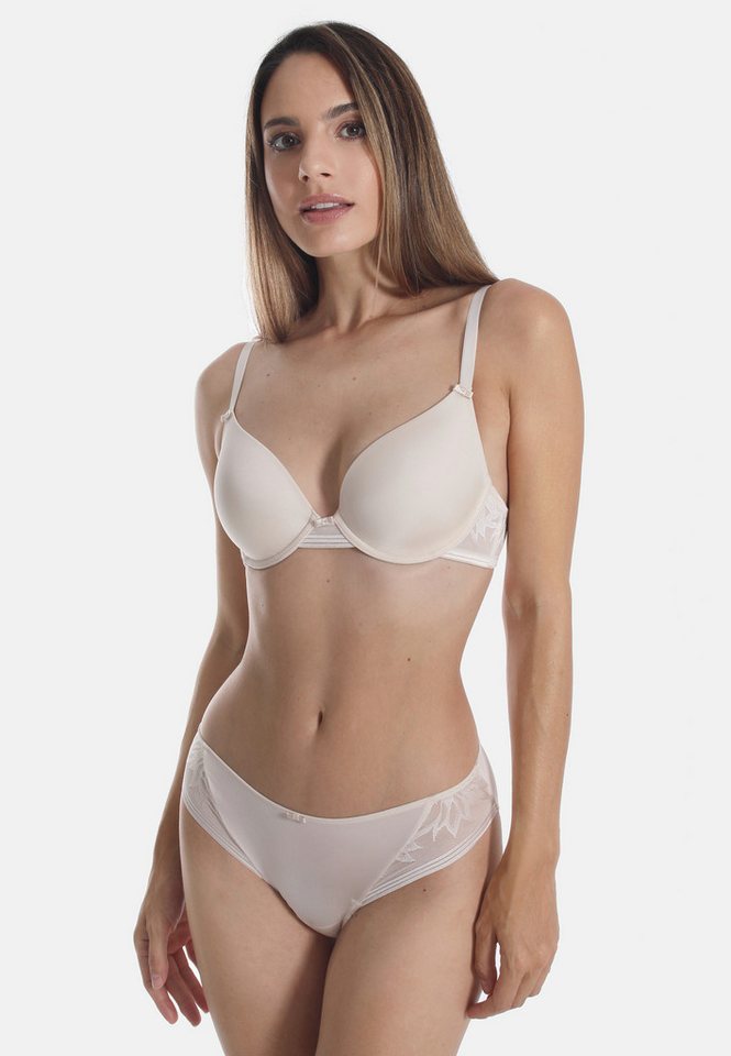 Sassa Schalen-BH Schalen-BH 28371 Sassa Schalen-BH Schalen-BH 28371 von Sassa