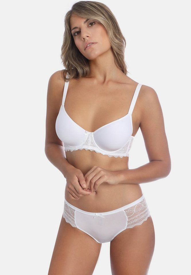 Sassa Schalen-BH Spacer-BH 27029 von Sassa