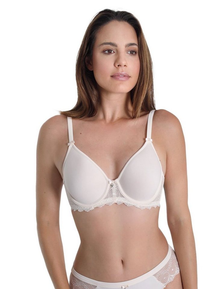 Sassa Schalen-BH Spacer BH SENSUAL BEAUTY (Stück, 1-tlg) - von Sassa