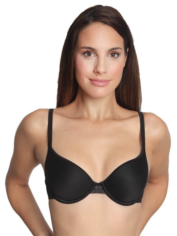 Sassa Schalen-BH Spacer-BH mit Bügel FLEXICUP (Stück, 1-tlg) - von Sassa