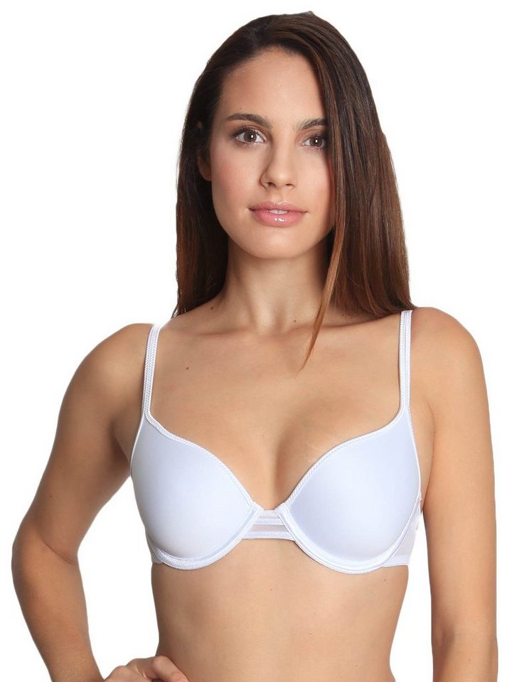 Sassa Schalen-BH Spacer-BH mit Bügel FLEXICUP (Stück, 1-tlg) - von Sassa