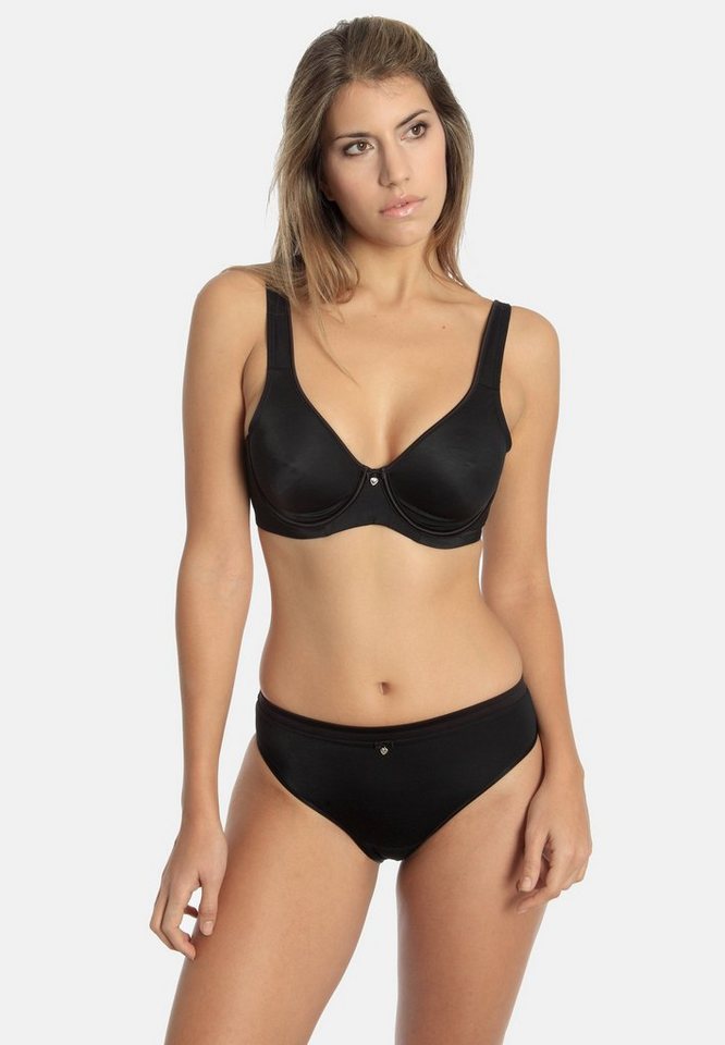 Sassa Slip Slip 44333 2er Pack (2-St) von Sassa