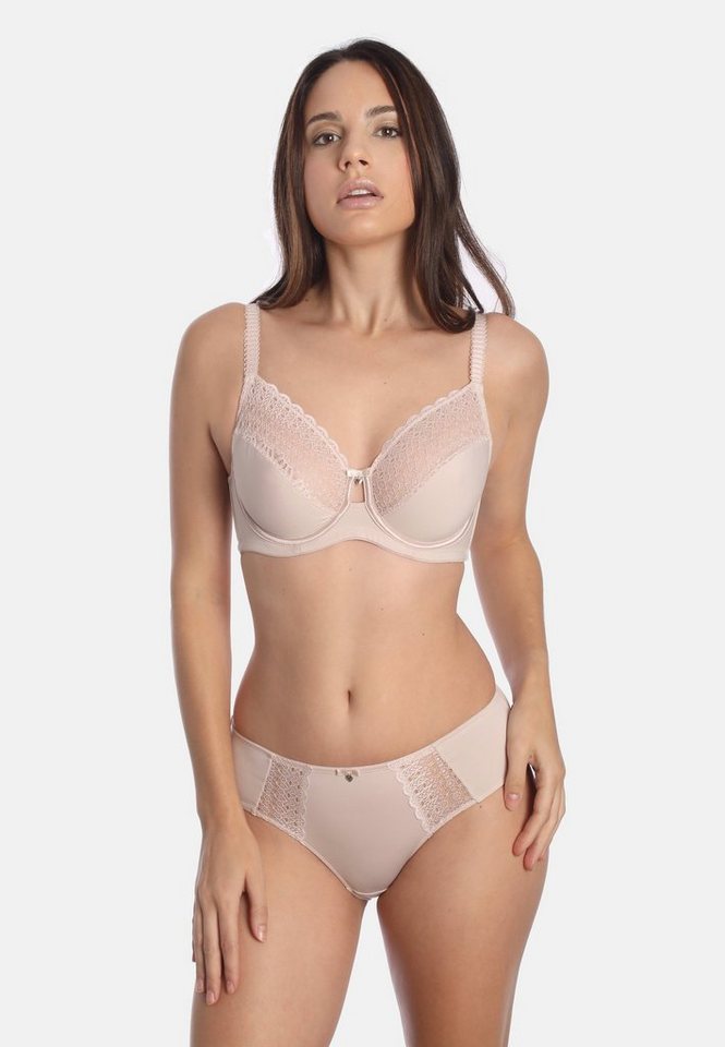Sassa Slip Slip 47889 2er Pack (2-St) von Sassa