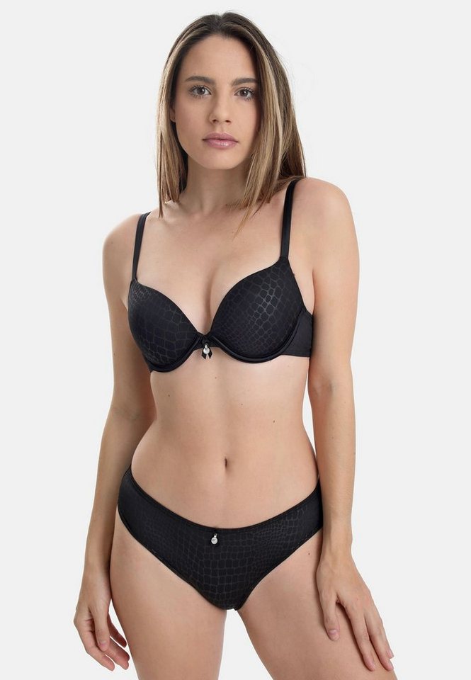 Sassa Slip Slip 48271 2er Pack (2-St) von Sassa