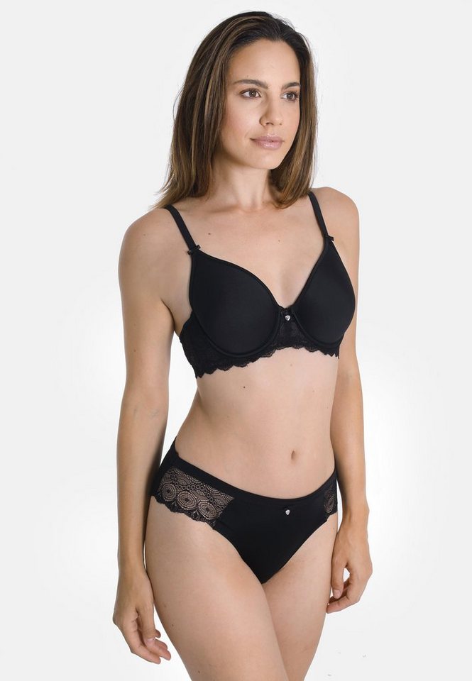 Sassa Slip Slip 48358 2er Pack (2-St) von Sassa