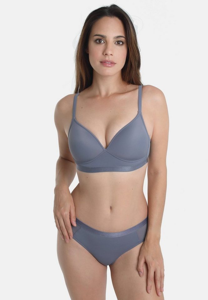 Sassa Soft-BH Soft-BH 18339 Sassa Soft-BH Soft-BH 18339 von Sassa