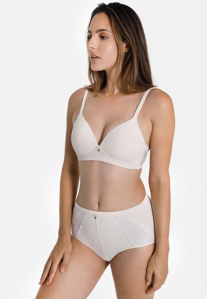 Sassa Soft-BH Soft-BH 18358 Sassa Soft-BH Soft-BH 18358 von Sassa