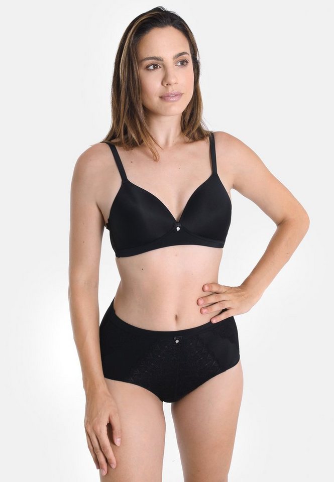 Sassa Soft-BH Soft-BH 18358 von Sassa