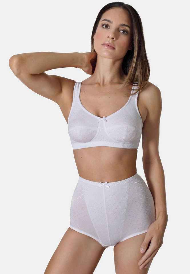 Sassa Soft-BH Soft-BH 18378 2er Pack (2-tlg) von Sassa