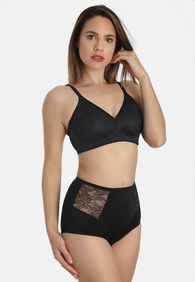 Sassa Soft-BH Soft-BH 18573 von Sassa