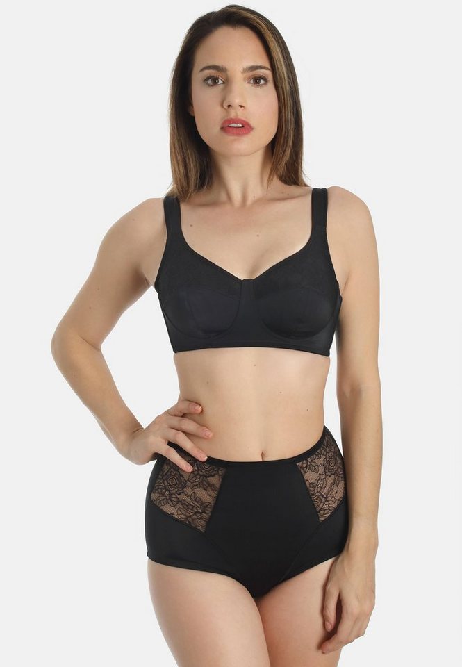 Sassa Soft-BH Soft-BH 18574 von Sassa