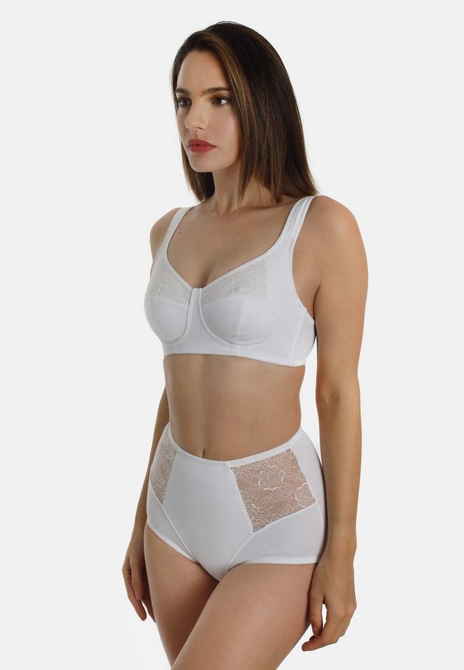 Sassa Soft-BH Soft-BH 18574 Sassa Soft-BH Soft-BH 18574 von Sassa