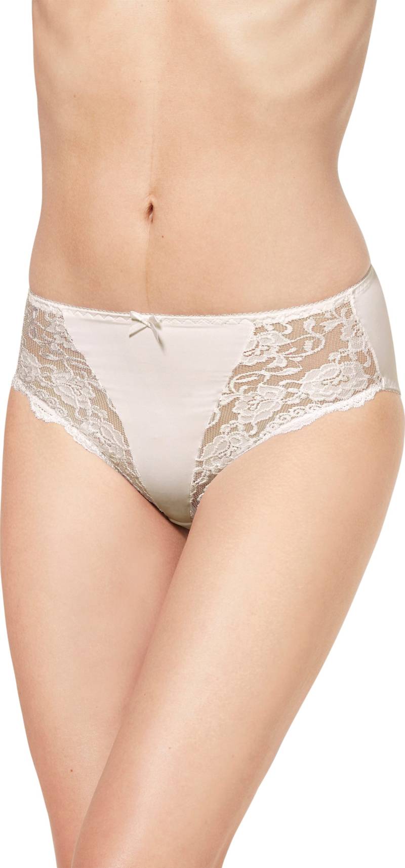 Slip von Sassa