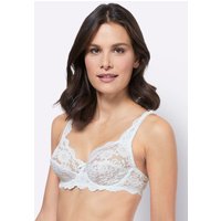 Body mit Bügel von Sassa