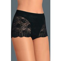 Witt Weiden Damen Panty schwarz von Sassa