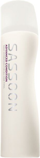 Sassoon Advanced Condition 1000 ml Sassoon Advanced Condition 1000 ml von Sassoon