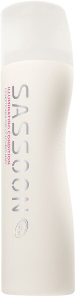 Sassoon Illuminating Condition 250 ml von Sassoon