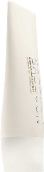Sassoon Illuminating Restore 500 ml von Sassoon