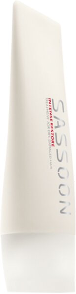 Sassoon Intense Restore 170 ml von Sassoon