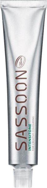 Sassoon Intensitone blue 60 ml von Sassoon