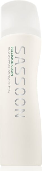 Sassoon Precision Clean Shampoo 1000 ml von Sassoon