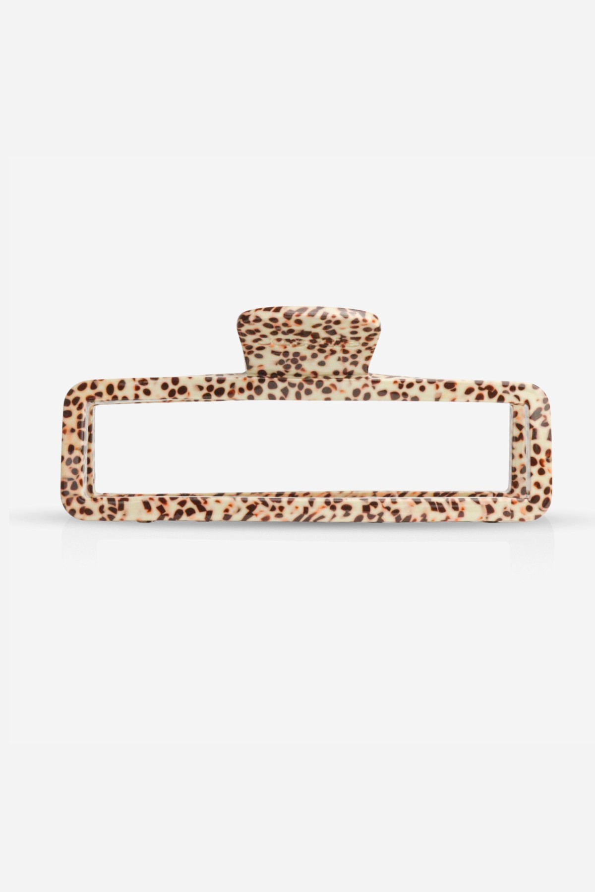 Haarspange Bond Toffee Dott von Sasstie