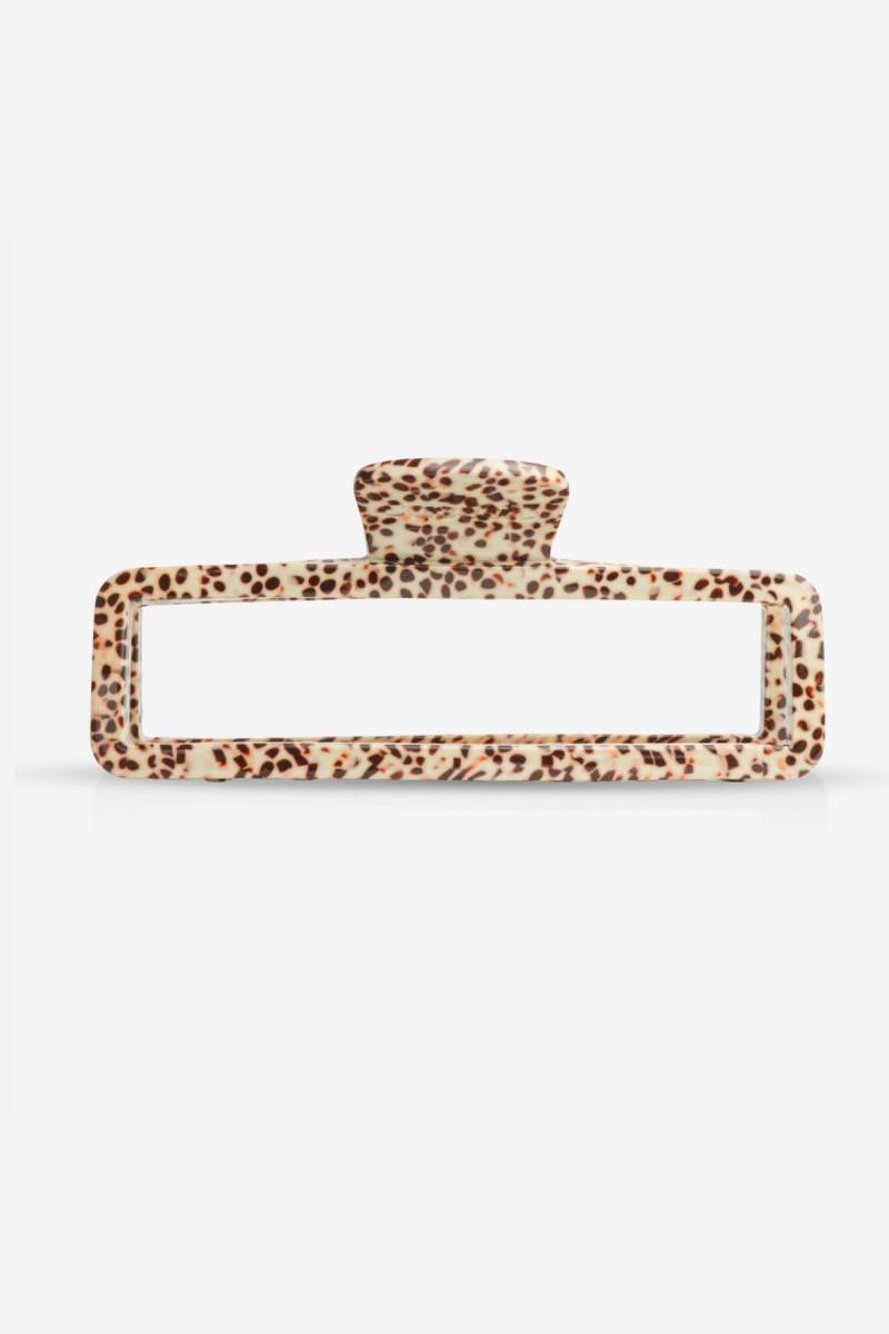 Haarspange Bond Toffee Dott von Sasstie