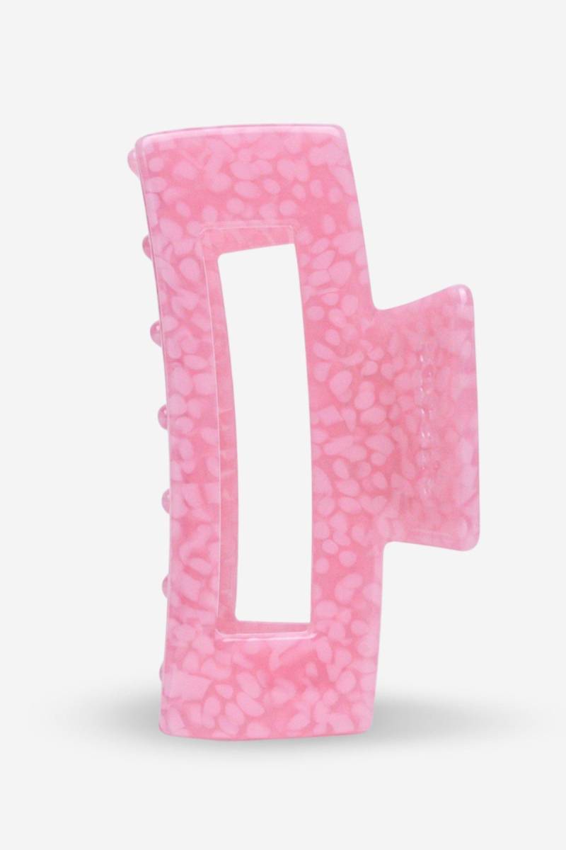 Haarspange Crush Roselle von Sasstie