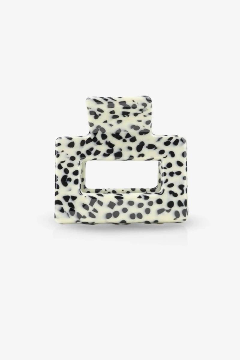 Haarspange Lib Dott von Sasstie