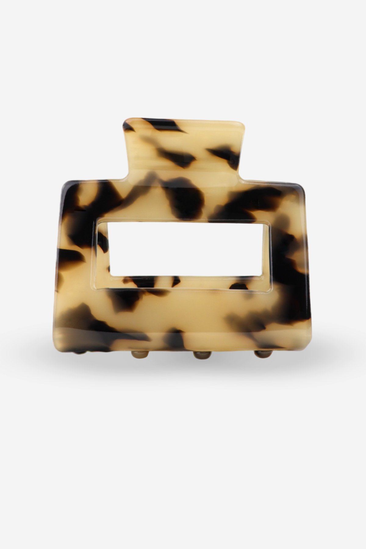 Haarspange Liberty Cheetah von Sasstie